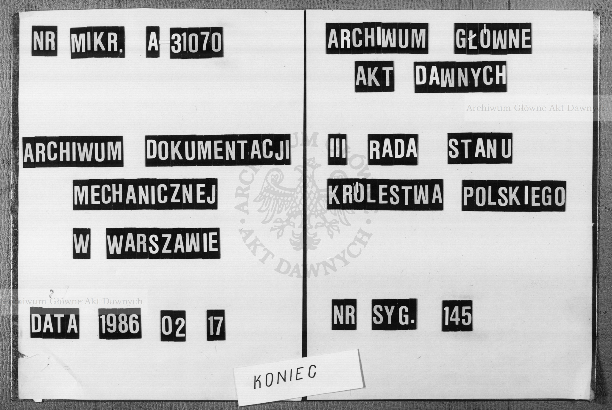 PL_1_186_145_9999-tablica koncowa